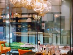-去茶山(新光里店)