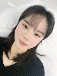 -OnFaer.纹眉半永久无创洗眉