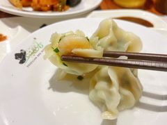 -汉巴味德(沈阳万象汇店)