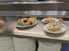 -护国寺小吃(地安门店)