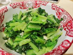 -湘鲜小灶·湖南土菜馆(龙华店)
