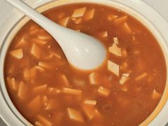 -阿五黄河大鲤鱼(纬三路店)