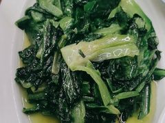 -翠云楼·汽锅鸡·云南特色菜(翠湖公园店)