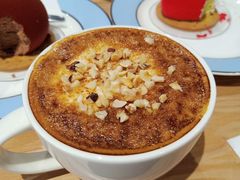 -project coffee普络捷(鹭洲里店)