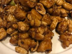 -眉州东坡(民族园店)