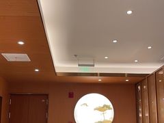 -松鹤楼·苏式汤面(虹桥天地店)