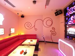 -音乐派量贩式KTV(新一城店)