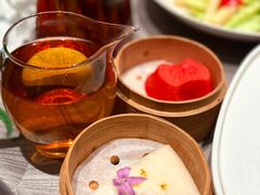 -龙井御庄·精致江南菜(龙井店)