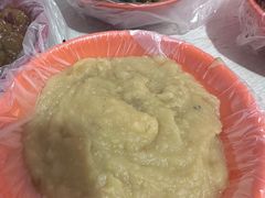 -咱家王新国把子肉(县东巷店)