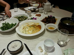 android_upload_pic-谭谈川菜(控江路店)
