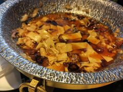 -小资太太餐厅(南岗区店)