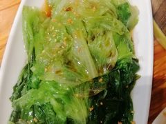 -椰小调.儋州米烂(名门店)