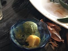 -长沙北辰洲际酒店-兰调全日餐厅