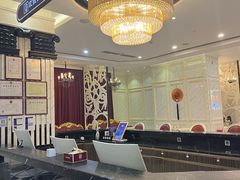-皇马纯KTV·量贩·聚会(民治店)