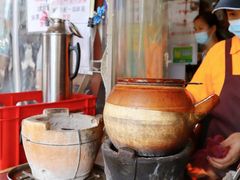 -世记咖啡(氹仔外卖店)
