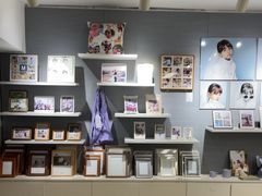 -方快照相馆(光新乐购店)