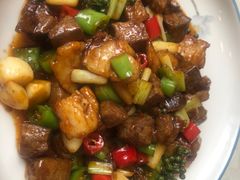 -天天渔港(杏林街店)