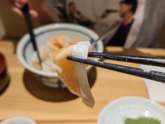 -Tuna maki寿司(园区永旺店)