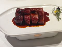 -好友缘酒家(会展中心店)