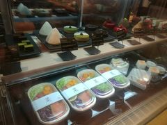 -煮叶(悠唐广场店)