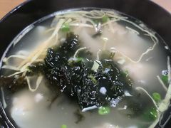 -笼铭坊(北蔡店)