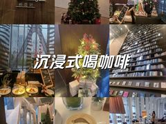 -深圳湾木棉花酒店