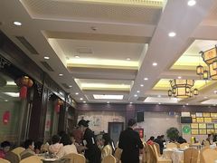 -外沙疍家棚酒楼