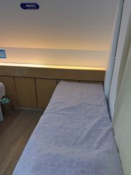 -天津伊美尔医疗整形美容专科医院