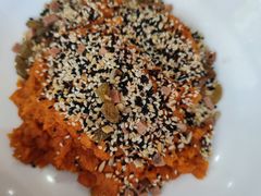 -邢家锅贴老店·非遗·开封菜(金明广场店)