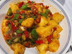 红烧米豆腐-壹盏灯(蚂蚁工房店)