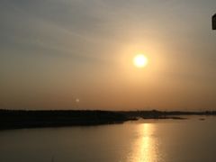 -北京天湖会议中心