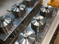 -大家乐(广州中华广场店)
