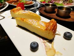 -C&R西班牙餐厅