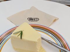 -姆们M Sweetie Cake(三里屯店)