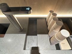 -阿嬷手作(上海万象城店)