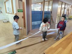 -世纪飞马幼儿园(西城校区)