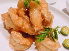 -四季民福烤鸭店(东四十条店)