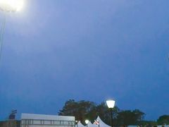 -上海国际音乐村