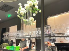 -華府Deluxe(兴业太古汇店)