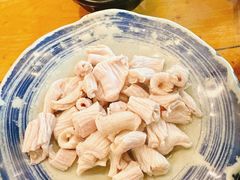 -金生隆(六铺炕店)