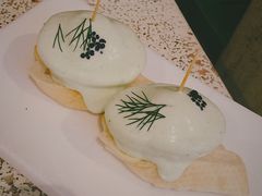-Carmen卡门西班牙餐厅