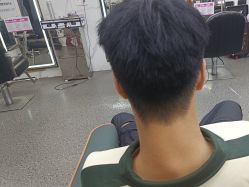 -东方美妍