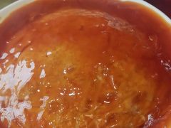 -闻香阁·清真(光荣道店)