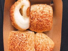 -巴黎贝甜(周浦海印店)