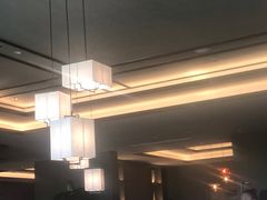 -佘山世茂艾美·御珍轩中餐厅