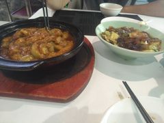 -胡记饭店(保工街店)