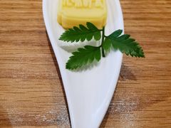 手工绿豆糕-无味舒食(环岛路店)