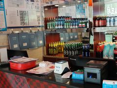 -蝎王府羊蝎子(天通苑店)
