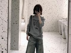 -时代奥城商业广场