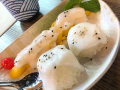 -Hi YOU你的饭局泰餐厅(雍和宫店)